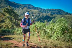 BIB: 316
                            <button type="button" onclick="openModal(19252543)" class="btn btn-primary btn-sm float-right btn-popup" data-toggle="modal" data-target=".modal-high-quality">
                        <i class="fas fa-shopping-cart"></i> Add to Cart
                    </button>
                                            <button type="button" onclick="isThisMe(19252543, true)" class="btn btn-success btn-sm float-right btn-popup btn-isme hidden" data-toggle="tooltip" data-placement="bottom" title="นี่คือรูปของคุณใช่ไหม คลิกที่นี่เพื่อเอาเข้าอัลบั้ม">
                        <i class="fas fa-plus"></i> Add to album
                    </button>
                    <button type="button" onclick="isThisMe(19252543, false)" class="btn btn-warning btn-sm float-right btn-popup btn-isnotme hidden">
                        <i class="fas fa-ban"></i> Remove from album
                    </button>